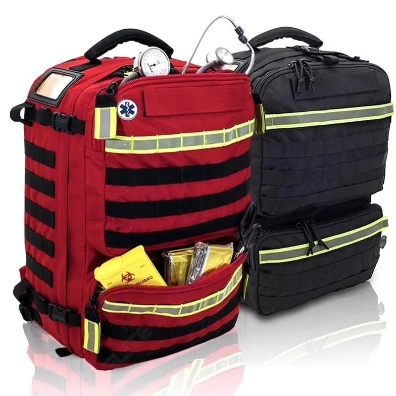 Elite Bags PARAMED Backpack - Elite Bags