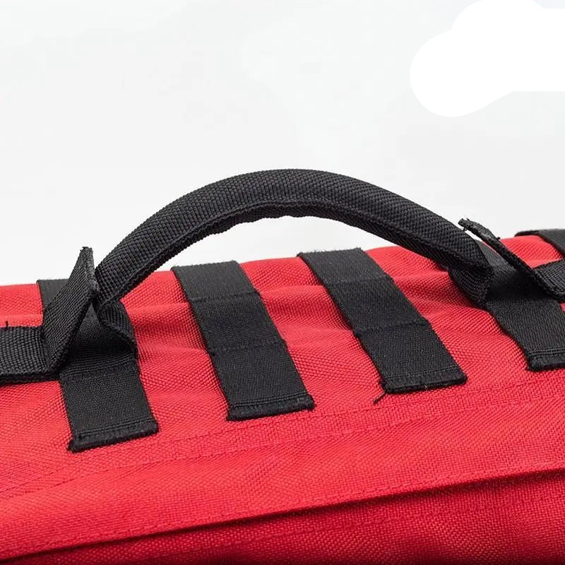 Elite Bags PARAMED Backpack - Elite Bags