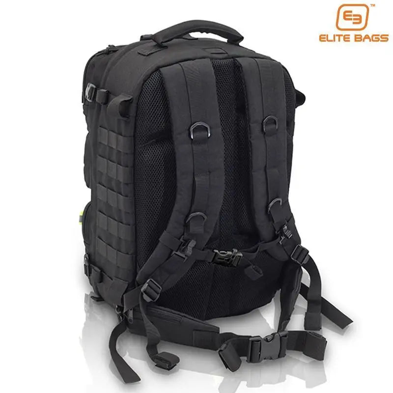 Elite Bags PARAMED Backpack - Elite Bags