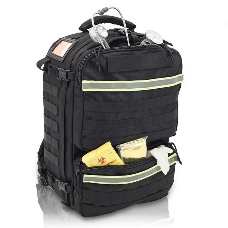 Elite Bags PARAMED Backpack - Elite Bags