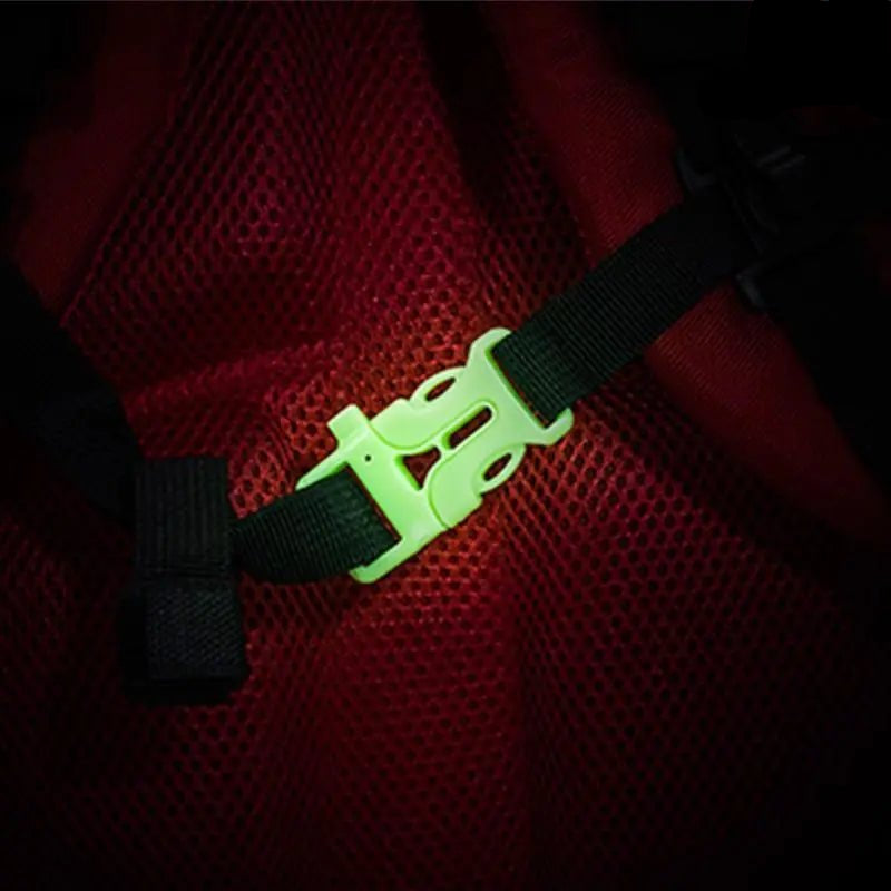 Elite Bags PARAMED Backpack - Elite Bags