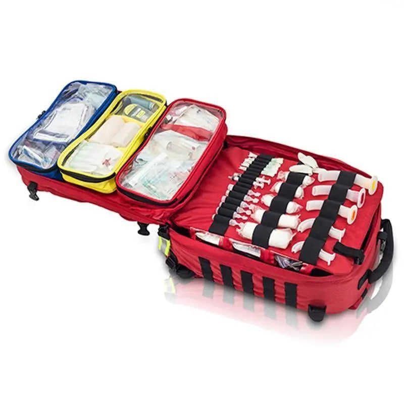 Elite Bags PARAMED Backpack - Elite Bags