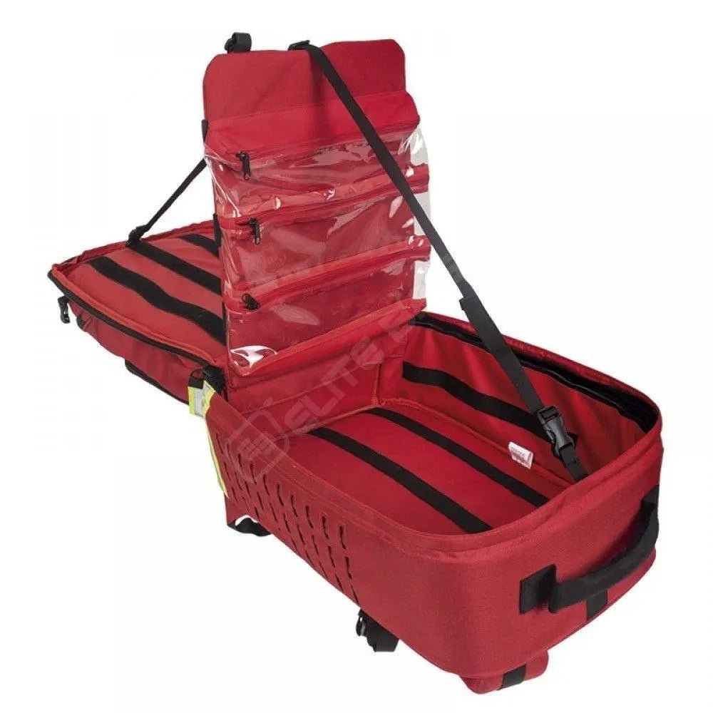 Elite Bags PARAMED XL Backpack - Elite Bags
