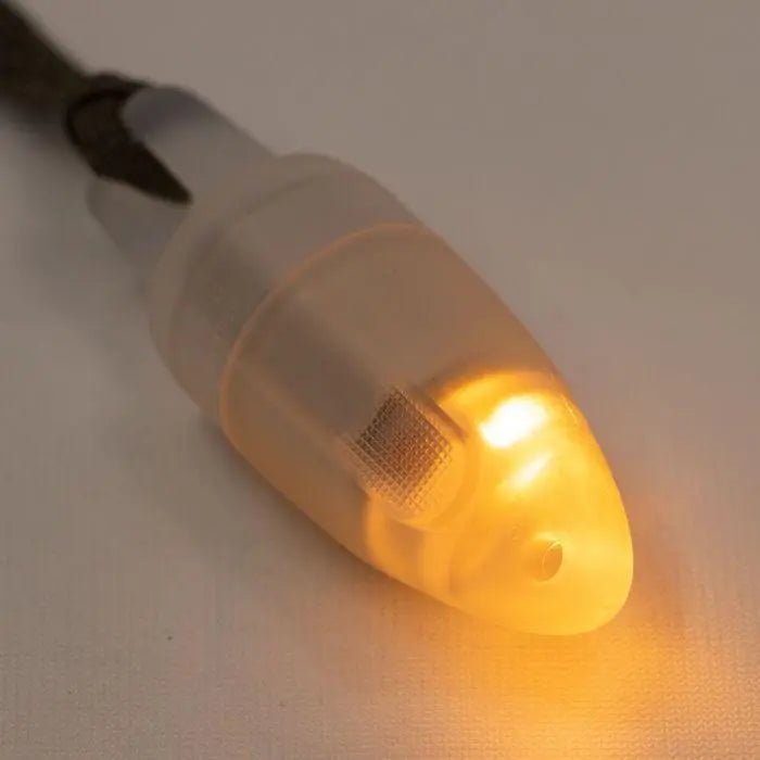 E/T Triage Lights - Triage Lights