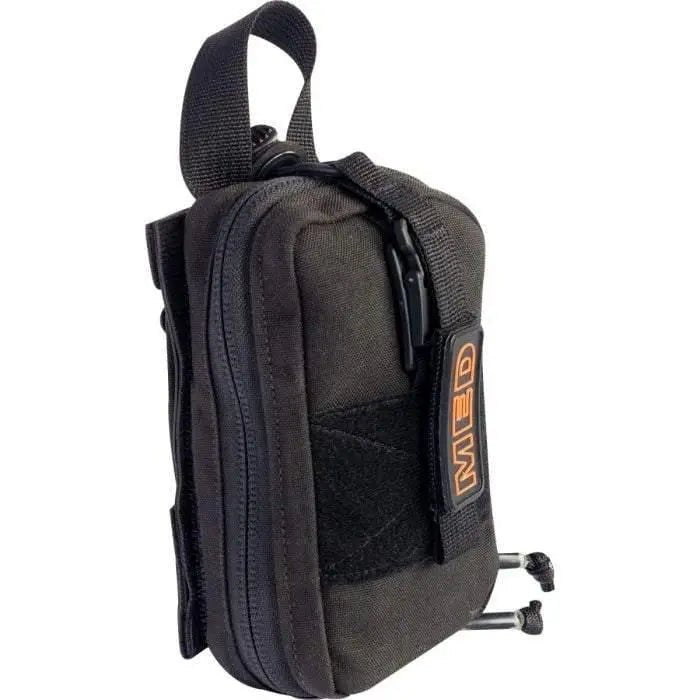 ETAK Enhanced Trauma Aid Kit - North American Rescue