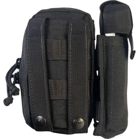 Expeditionary First Aid Kit - EFAK - North American Rescue