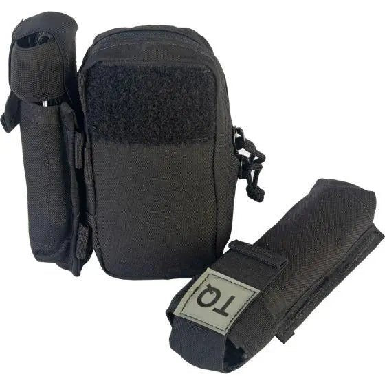 Expeditionary First Aid Kit - EFAK - North American Rescue