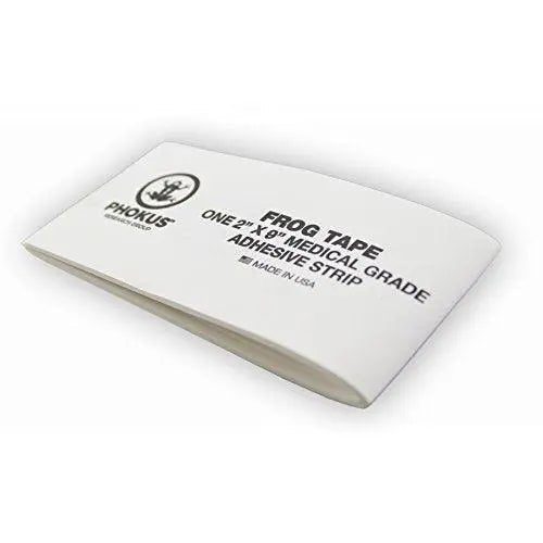 Frog Tape - Medical - Eleven 10