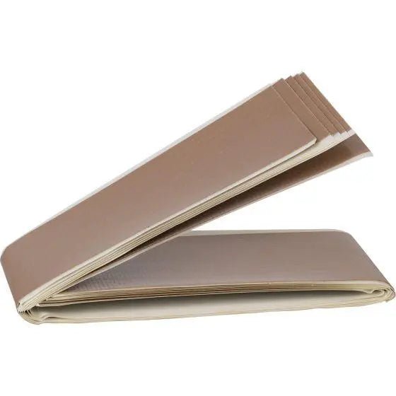 Gecko Grip Multi - Purpose Flat Medical Tape - North American Rescue