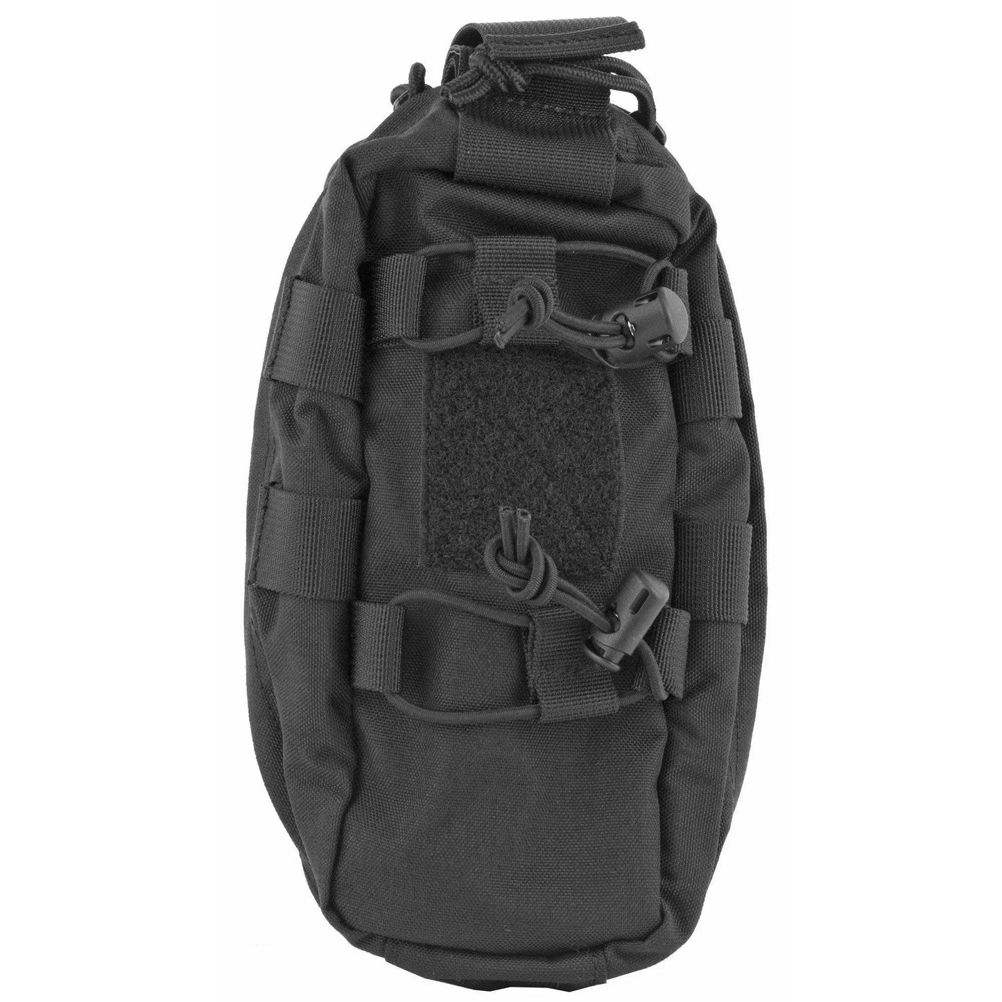 Grey Ghost Gear Slim Medical Pouch - Grey Ghost Gear
