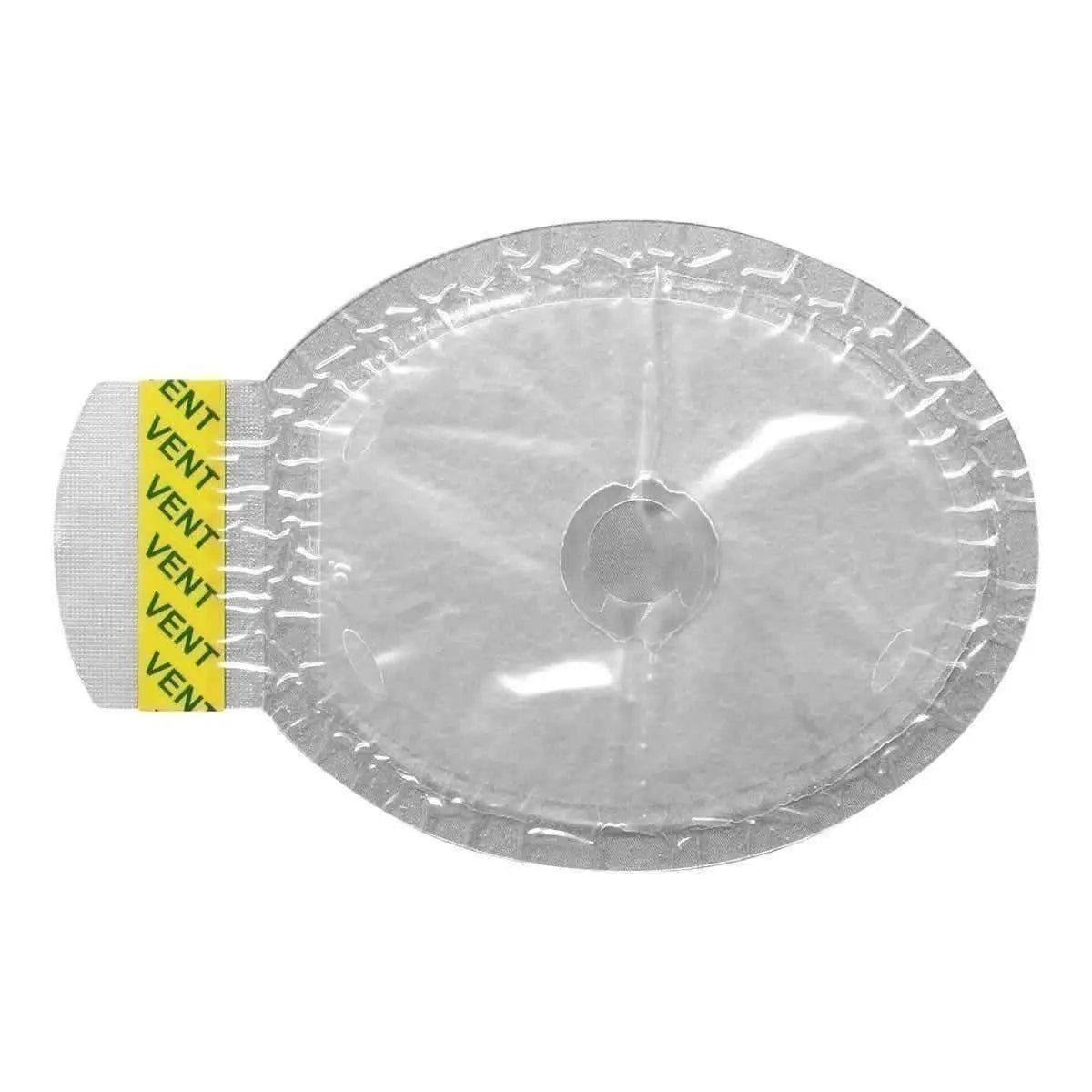 HALO Vent IFAK Two Pack - Boundtree Medical