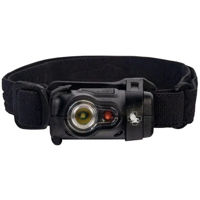 Headlamp - North American Rescue
