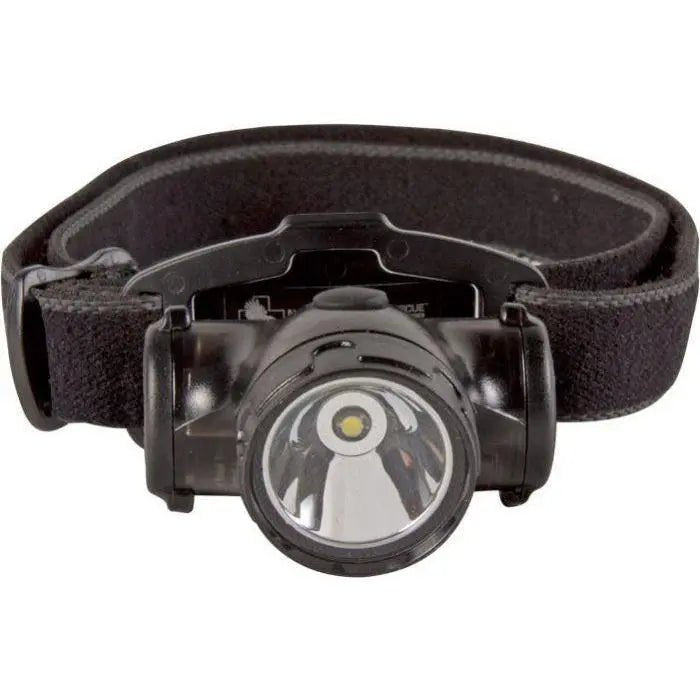 Headlamp - North American Rescue