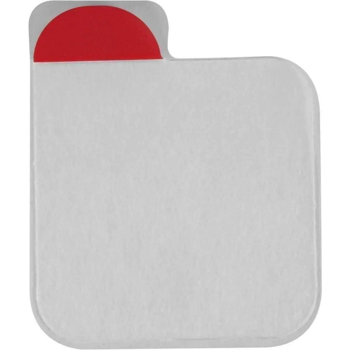 HyFin USMC Chest Seal Combo Pack - North American Rescue