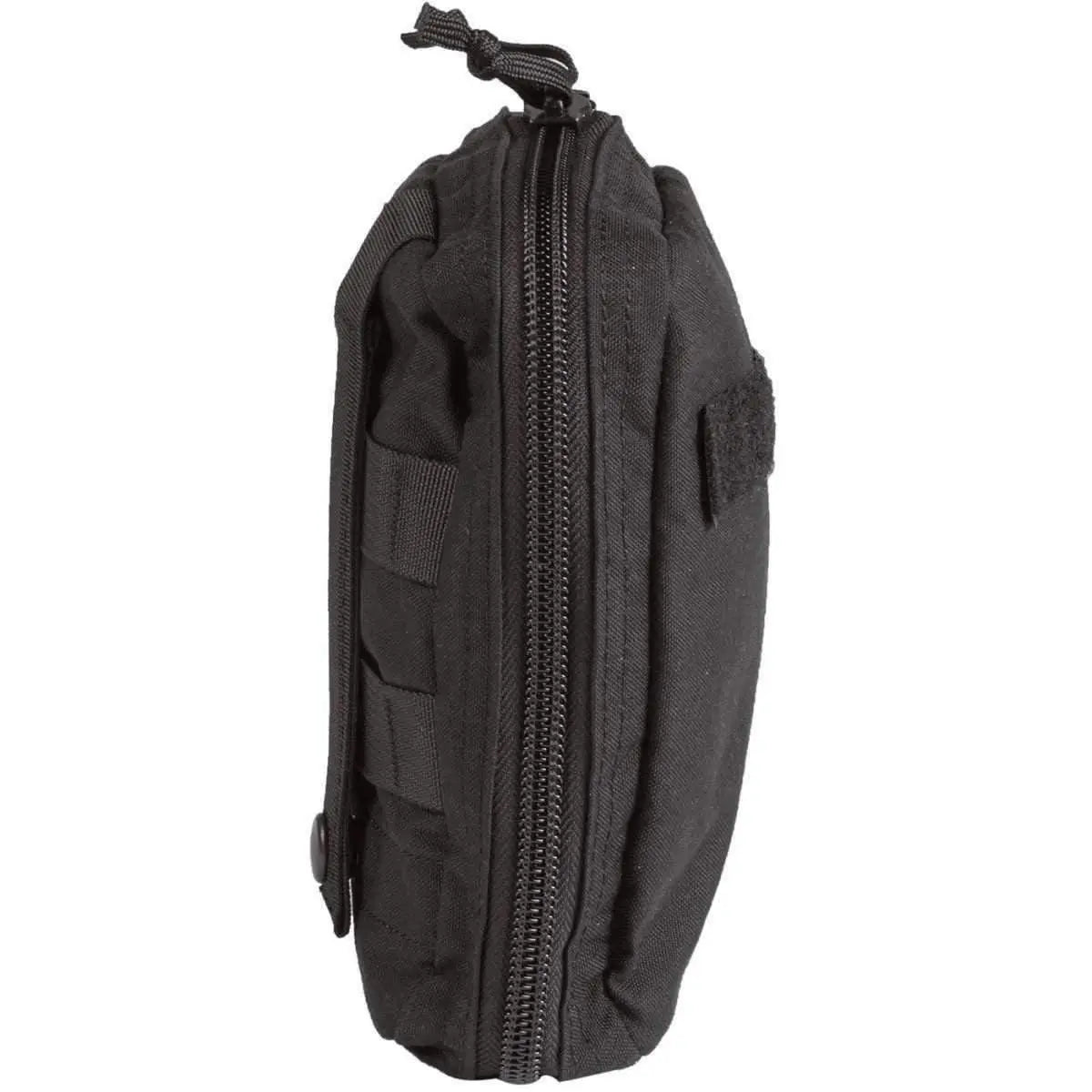 JETT® Junctional Tourniquet Pack - North American Rescue