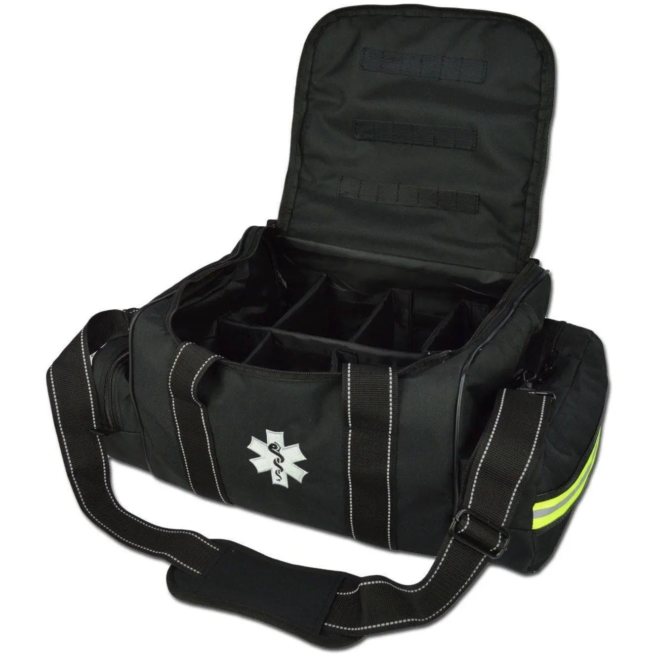 Lightning - X EMT First Responder Bag - Large - Lightning X