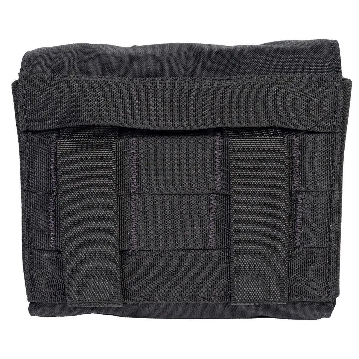 Lumbar First Aid Kit - North American Rescue