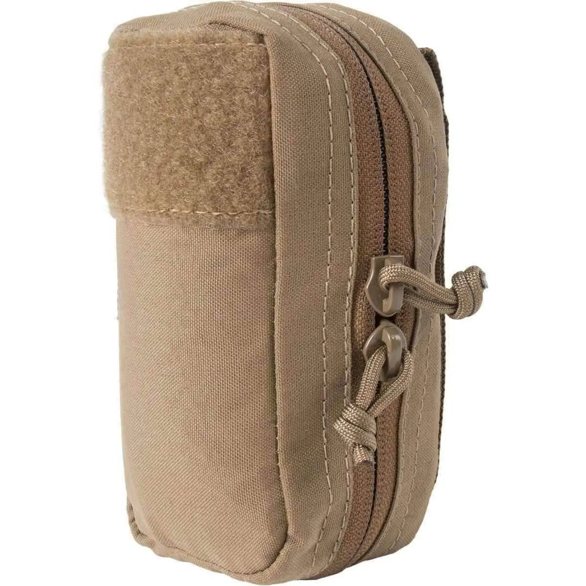 M - FAK Mini First Aid Kit Pouch - North American Rescue