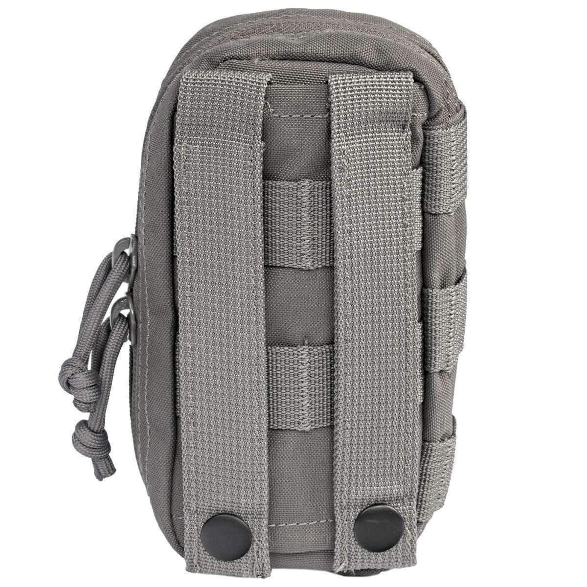 M - FAK Mini First Aid Kit Pouch - North American Rescue