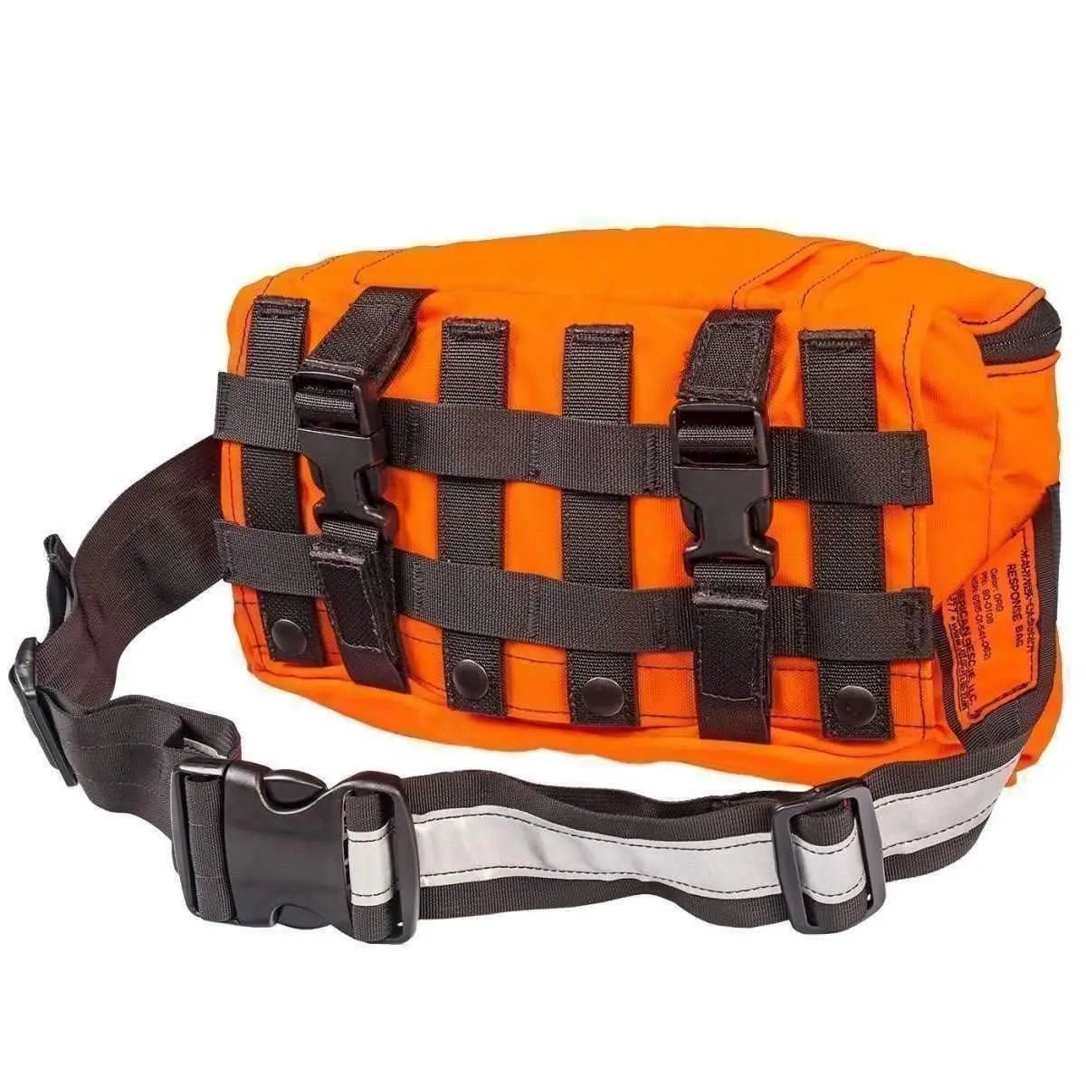 MARINER Response Kit - North American Rescue