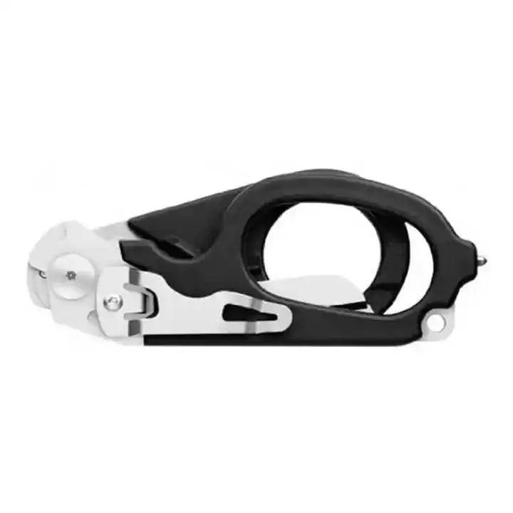 MED - TAC 6 - in - 1 Tactical Trauma Shears - MED - TAC International