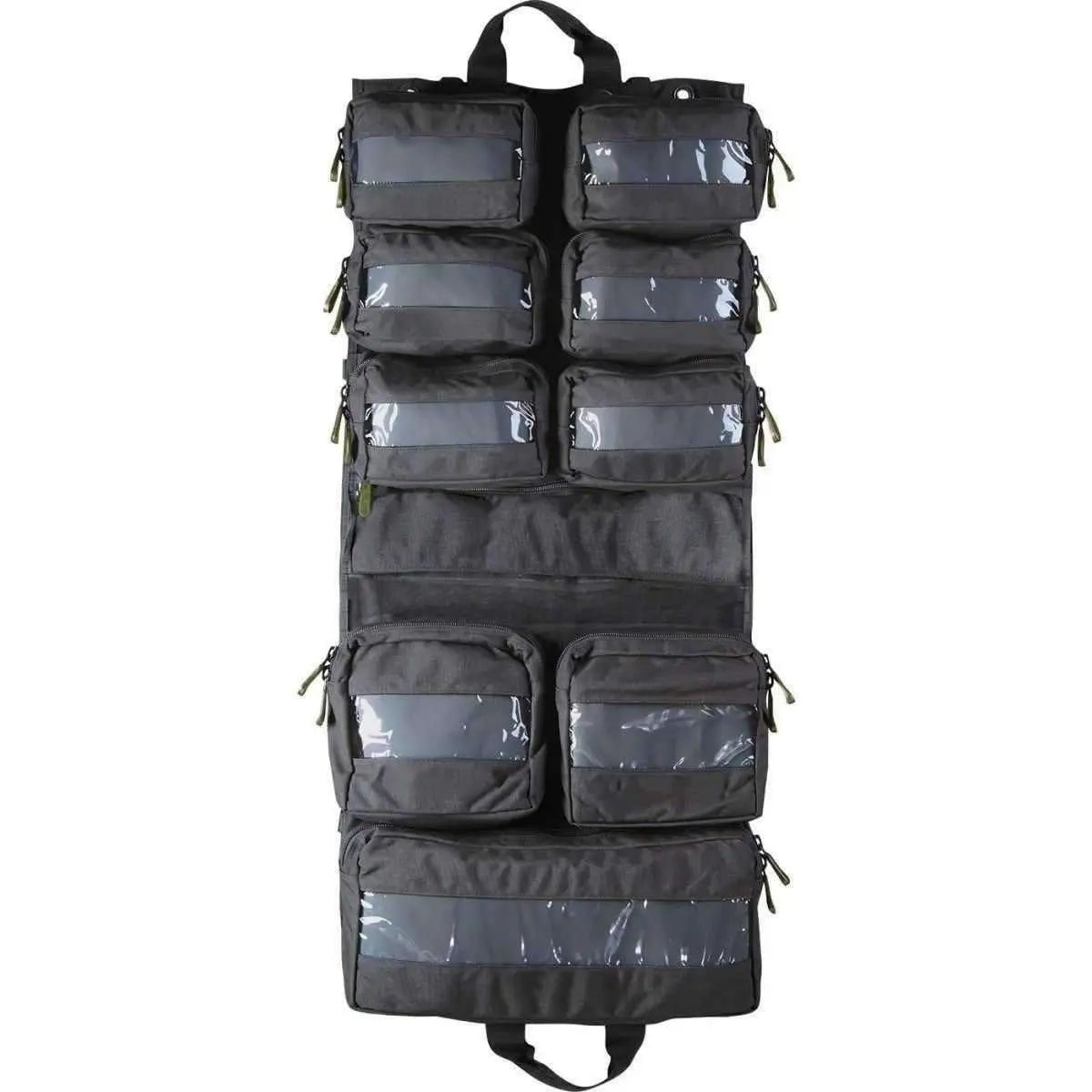 Medic Trauma Sheet Bag - North American Rescue