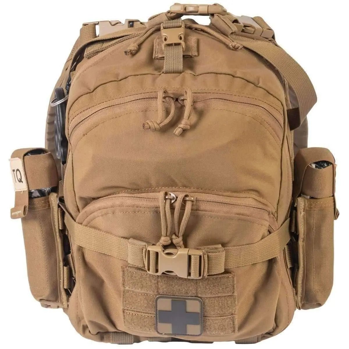 Mini - Medic Bag - North American Rescue