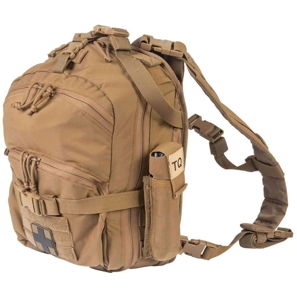 Mini - Medic Bag - North American Rescue