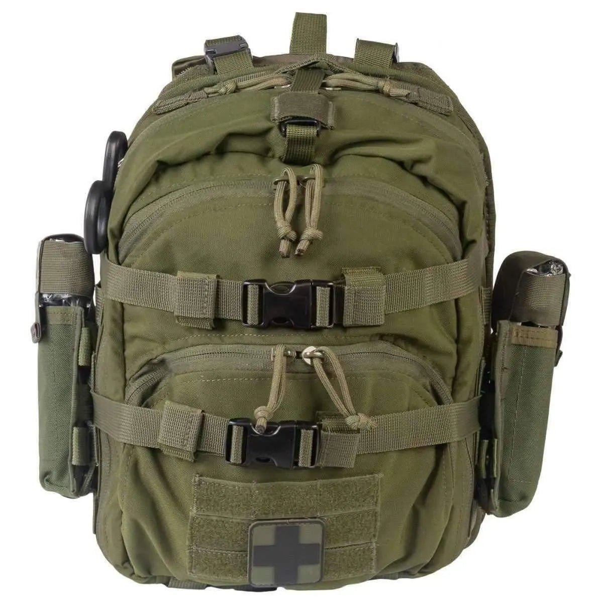Mini - Medic Bag - North American Rescue