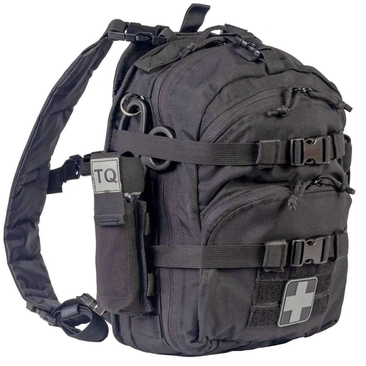 Mini - Medic Bag Kit - North American Rescue