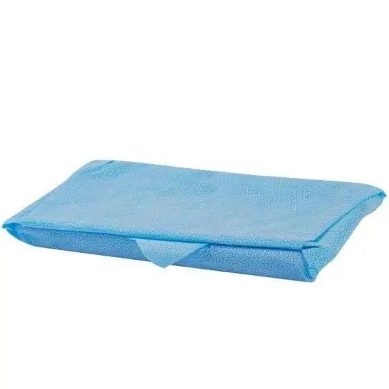 Minor Surgery Set - North American Rescue