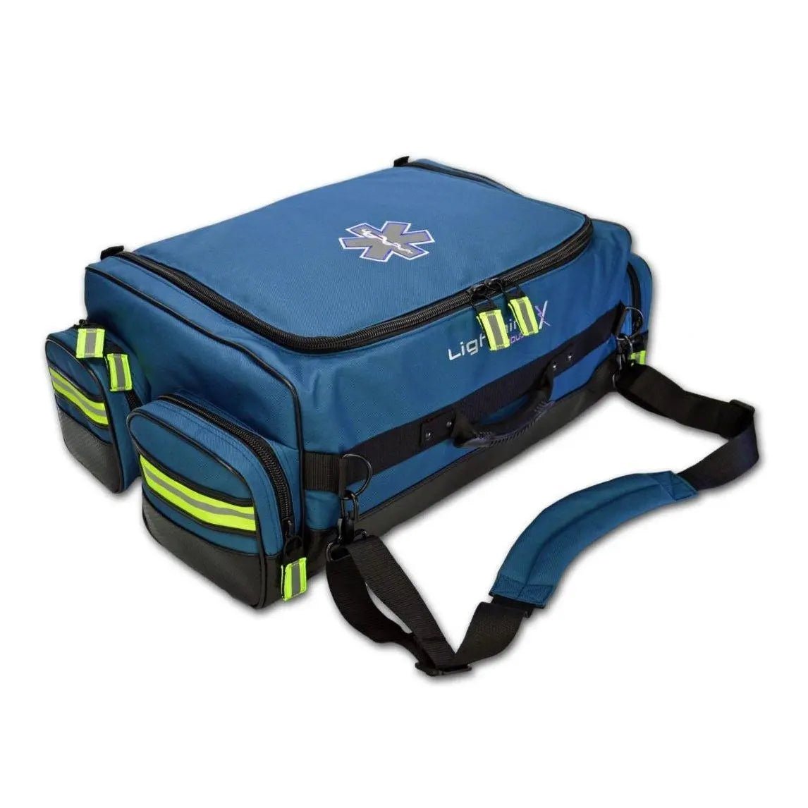 Modular ALS Bag - MED - TAC International