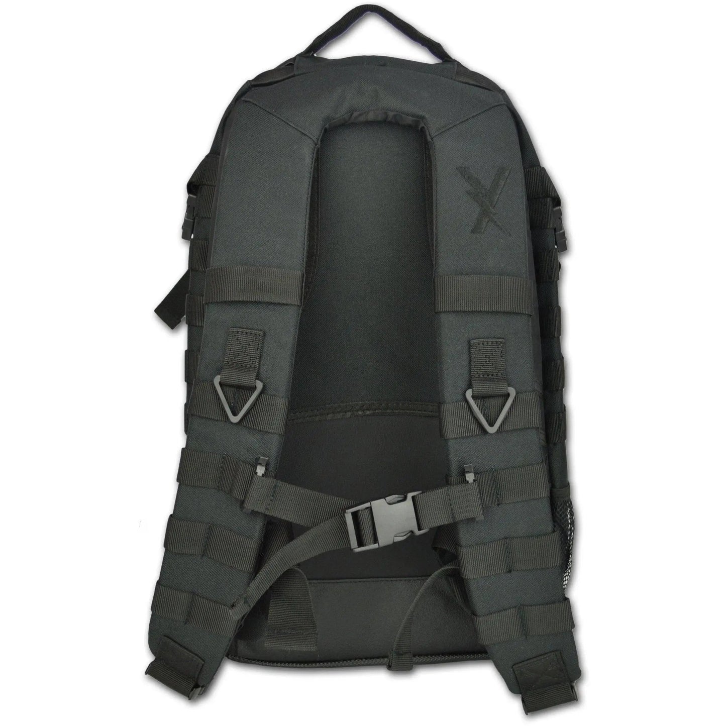 Modular Tactical Medic Backpack - Lightning X