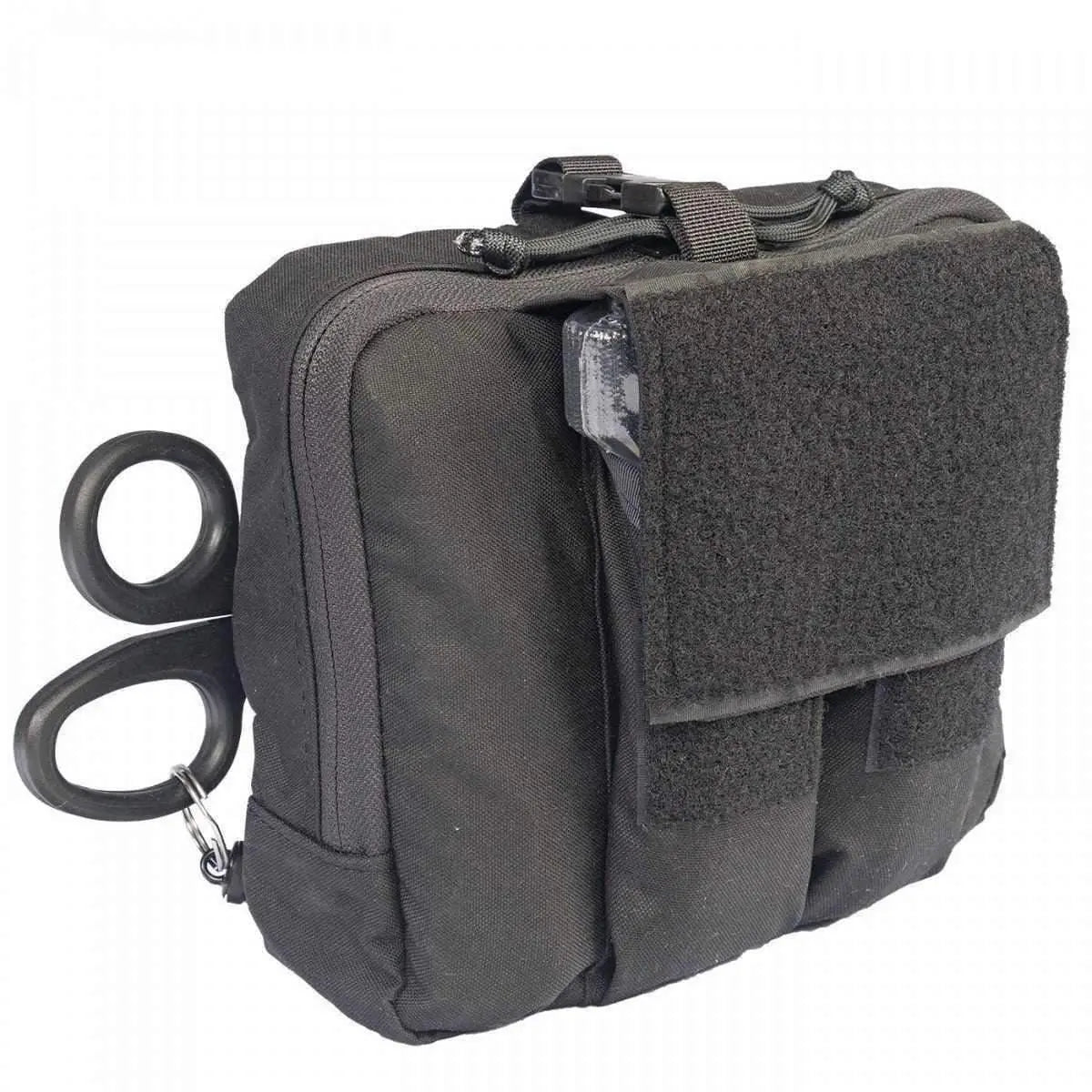 NAR - 4 Tactical Medic Chest Pouch - North American Rescue