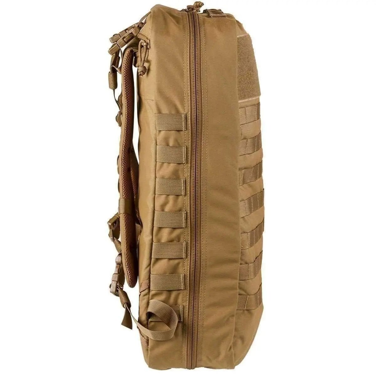 NAR - 5 Search And Rescue Aid Kit - North American Rescue