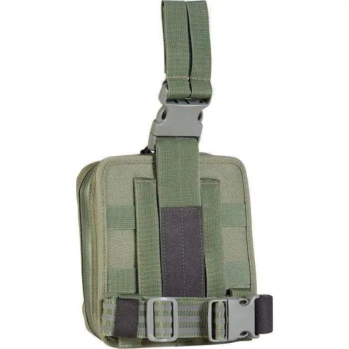 Operator BLS IFAK Kit - North American Rescue