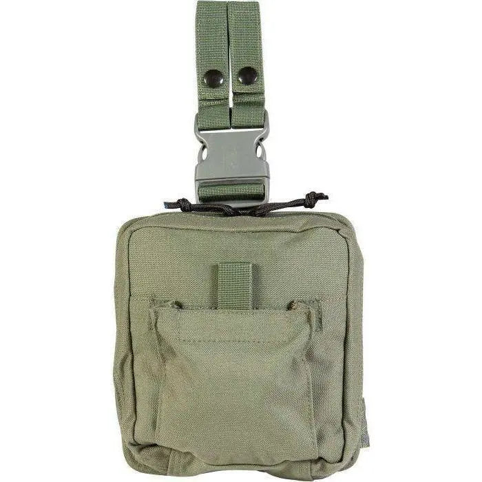 Operator BLS IFAK Kit - North American Rescue