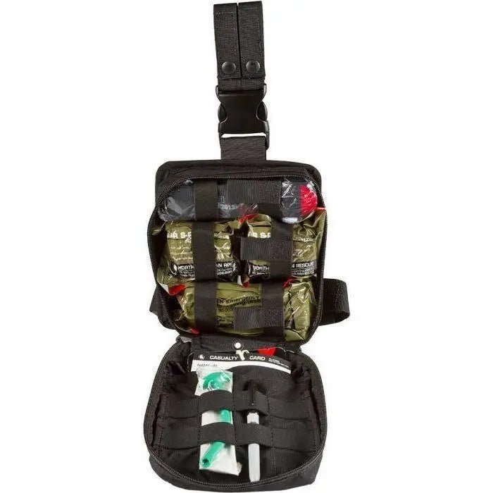 Operator BLS IFAK Kit - North American Rescue