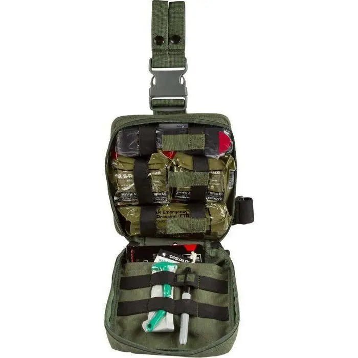 Operator BLS IFAK Kit - North American Rescue