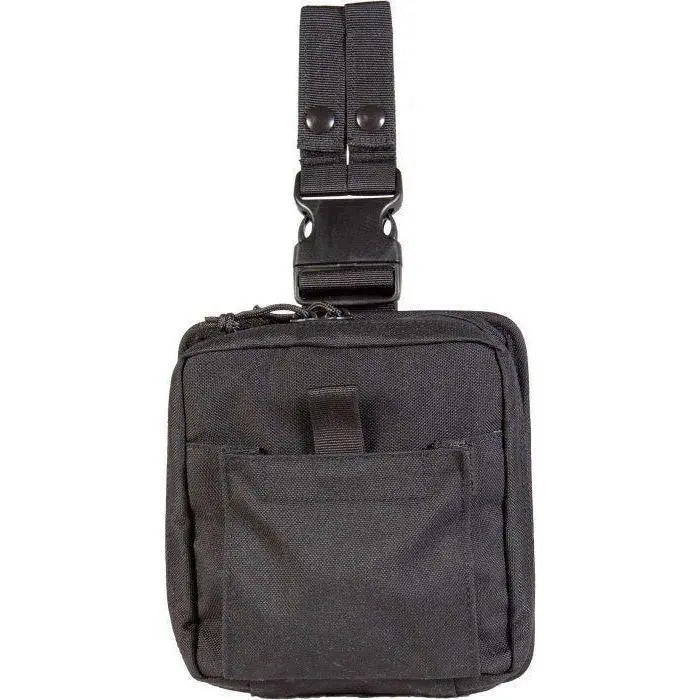 Operator BLS IFAK Kit - North American Rescue