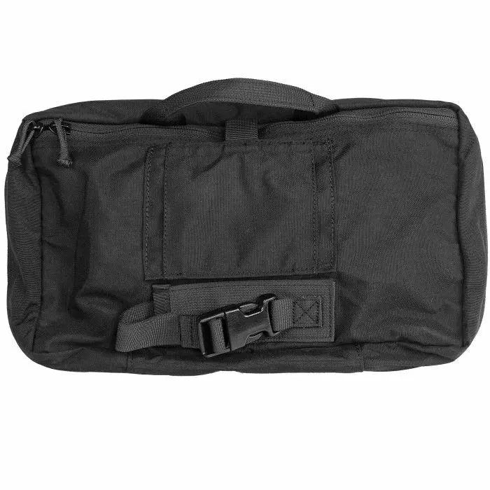Patrol Vehicle Trauma BAG - North American Rescue
