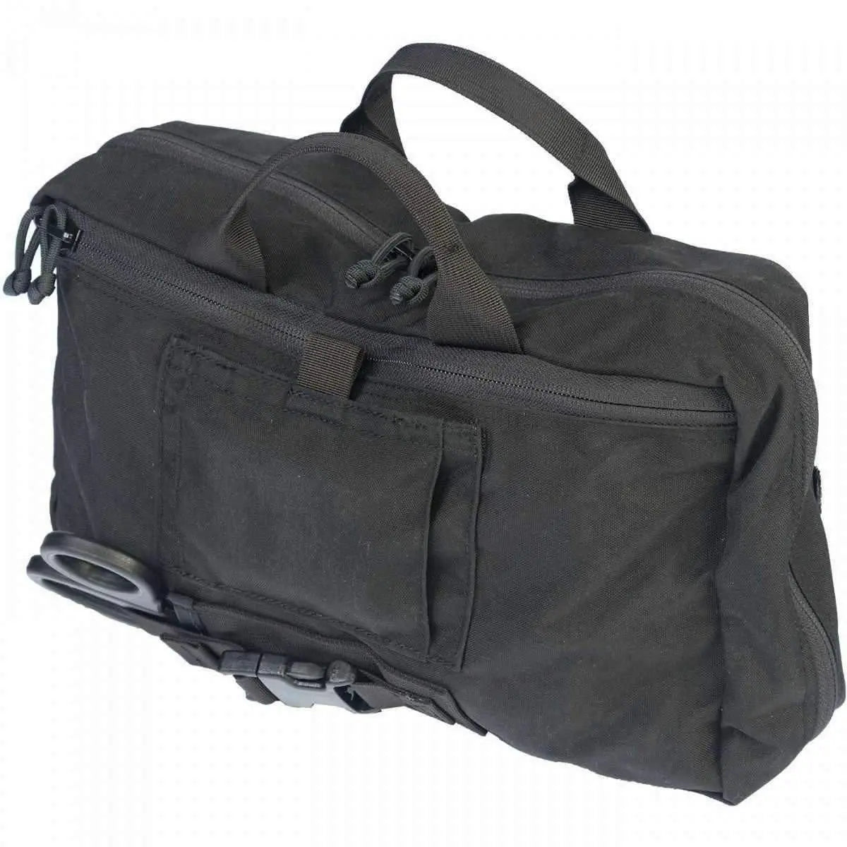 Patrol Vehicle Trauma BAG - North American Rescue