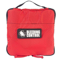 Thumbnail for Public Access Bleeding Control (PABC) Twin Pack - Vendor