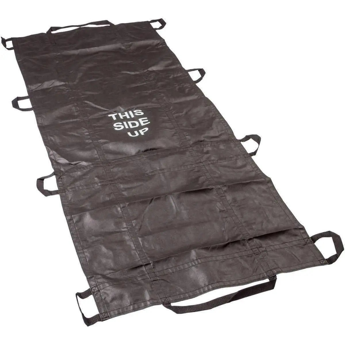 QuickLitter - North American Rescue