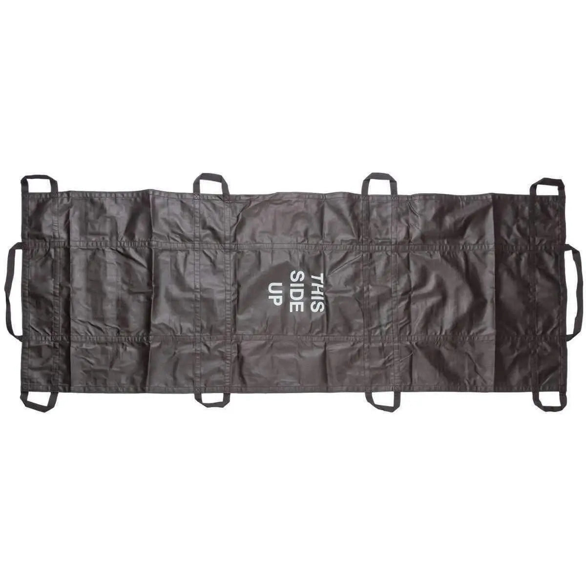 QuickLitter - North American Rescue