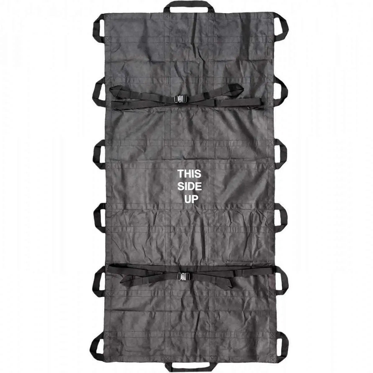 QuickLitter - North American Rescue