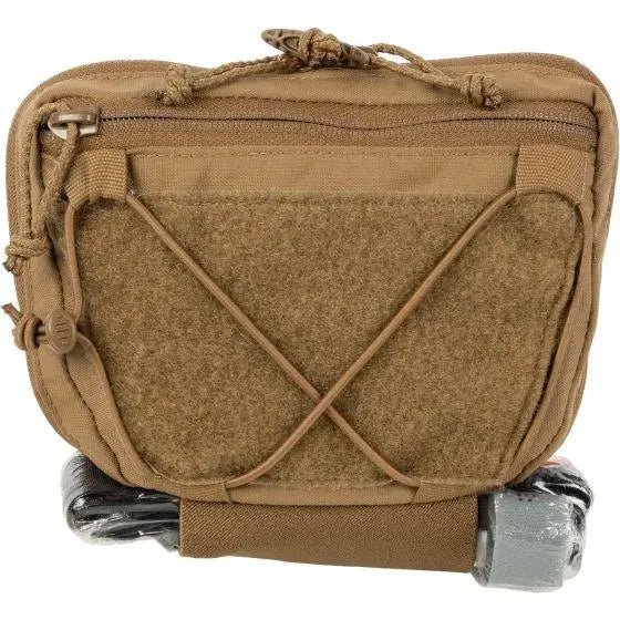 RAID V2 Fanny Pack Kit - North American Rescue