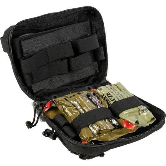 RAID V2 Fanny Pack Kit - North American Rescue