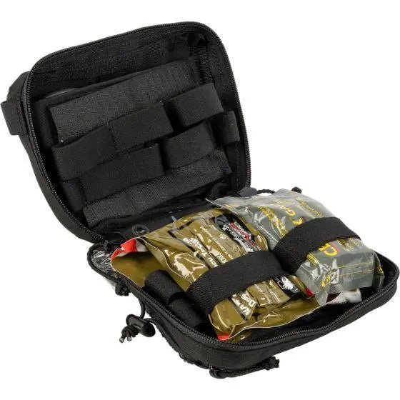 RAID V2 Fanny Pack Kit - North American Rescue