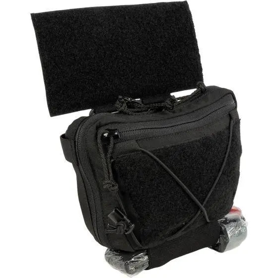 RAID V2 Fanny Pack Kit - North American Rescue